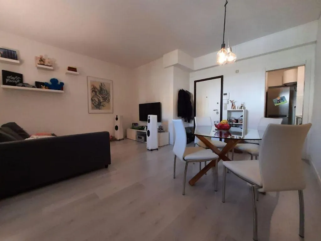 Apartment The Secret Window On The River Arno Florence Italy